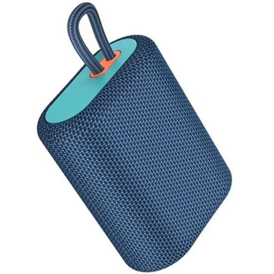 Портативная акустика Yison WS-8 Blue