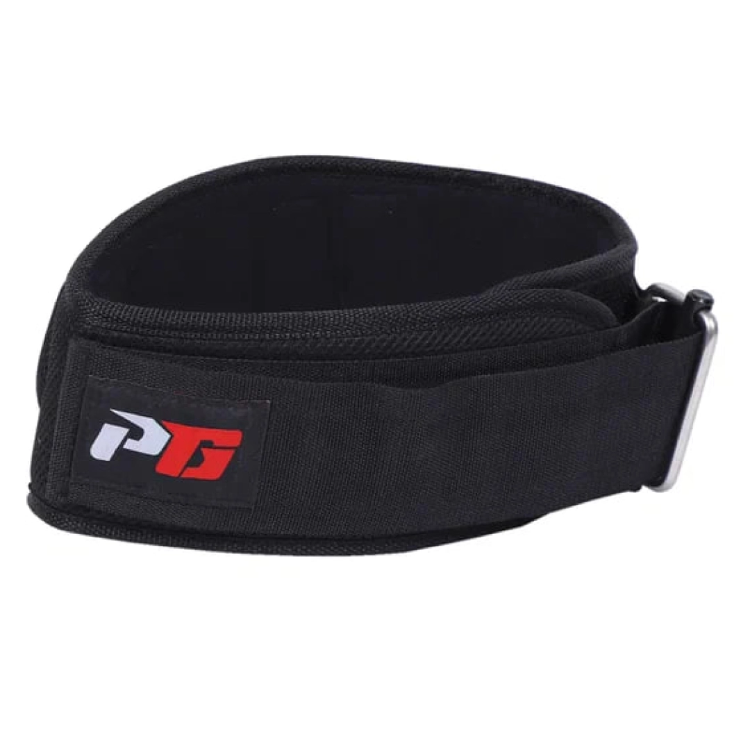 PowerGym A214 og‘ir atletika uchun poyas