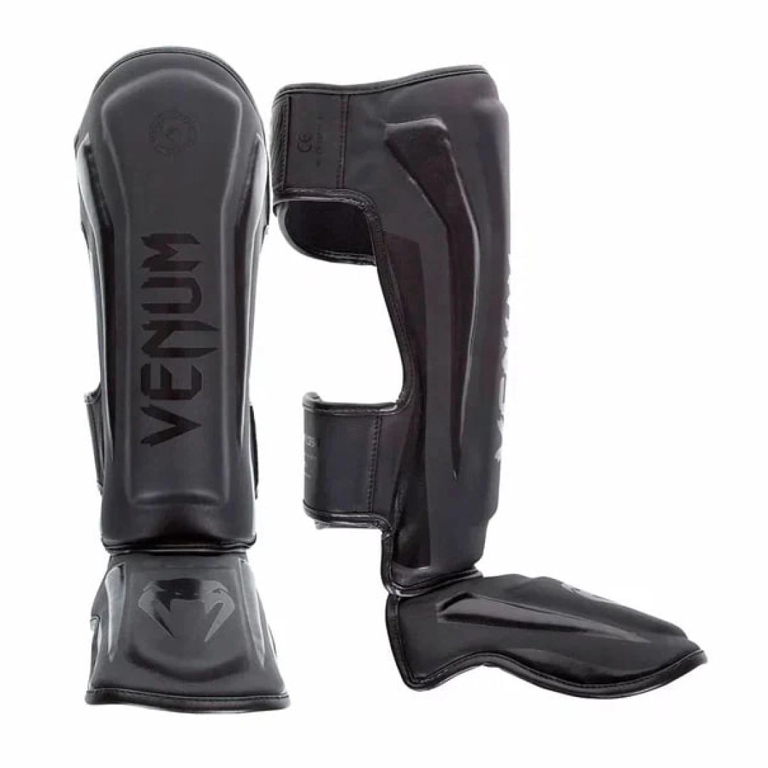 Velcro Venum buzoq himoyachisi PowerGym cho'zilgan mato