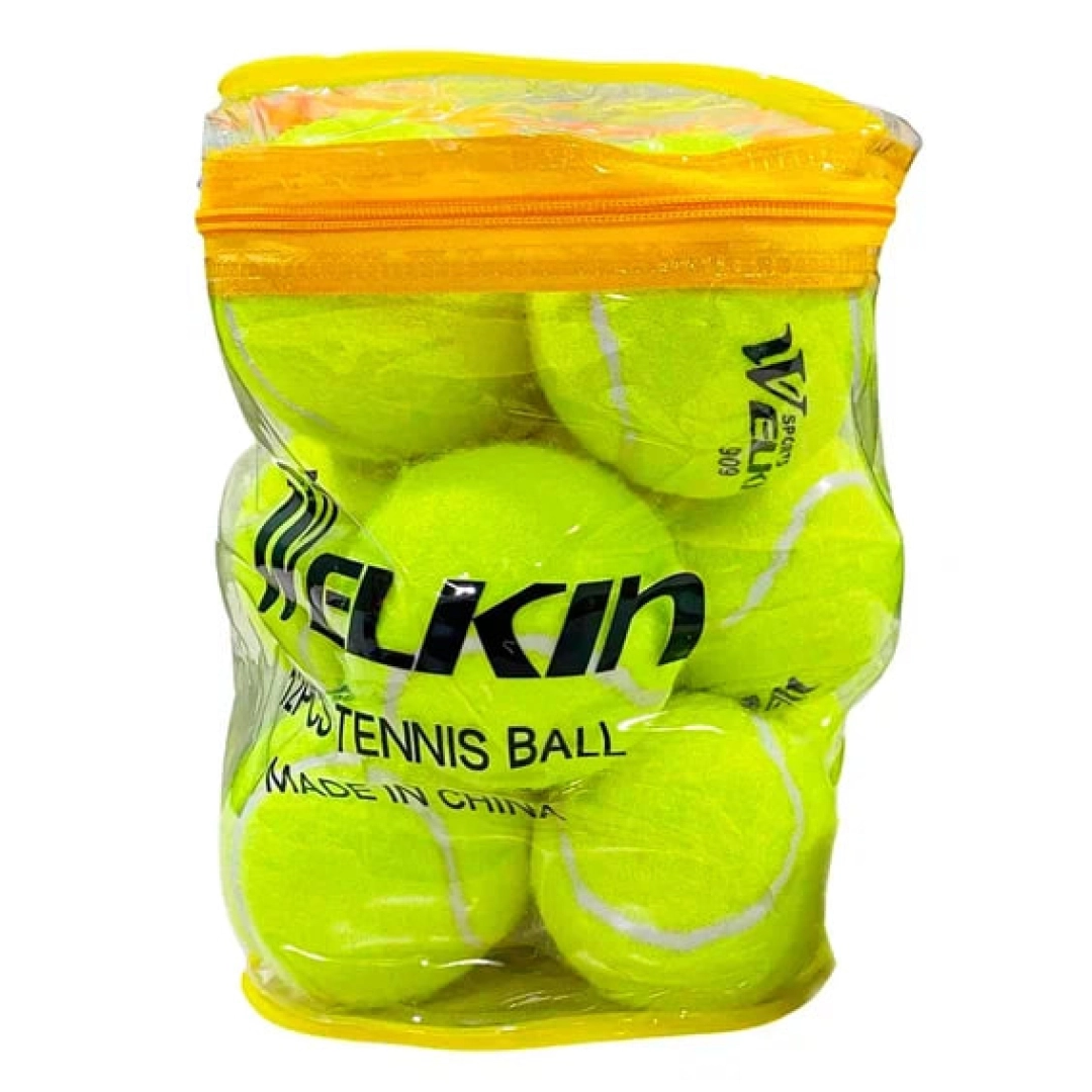 Welkin A187 Tennis to'pi