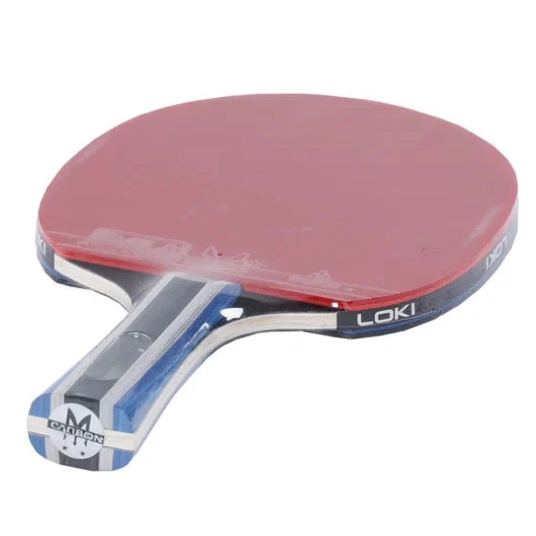 PowerGym Loki 2 Star A505 raketkasi