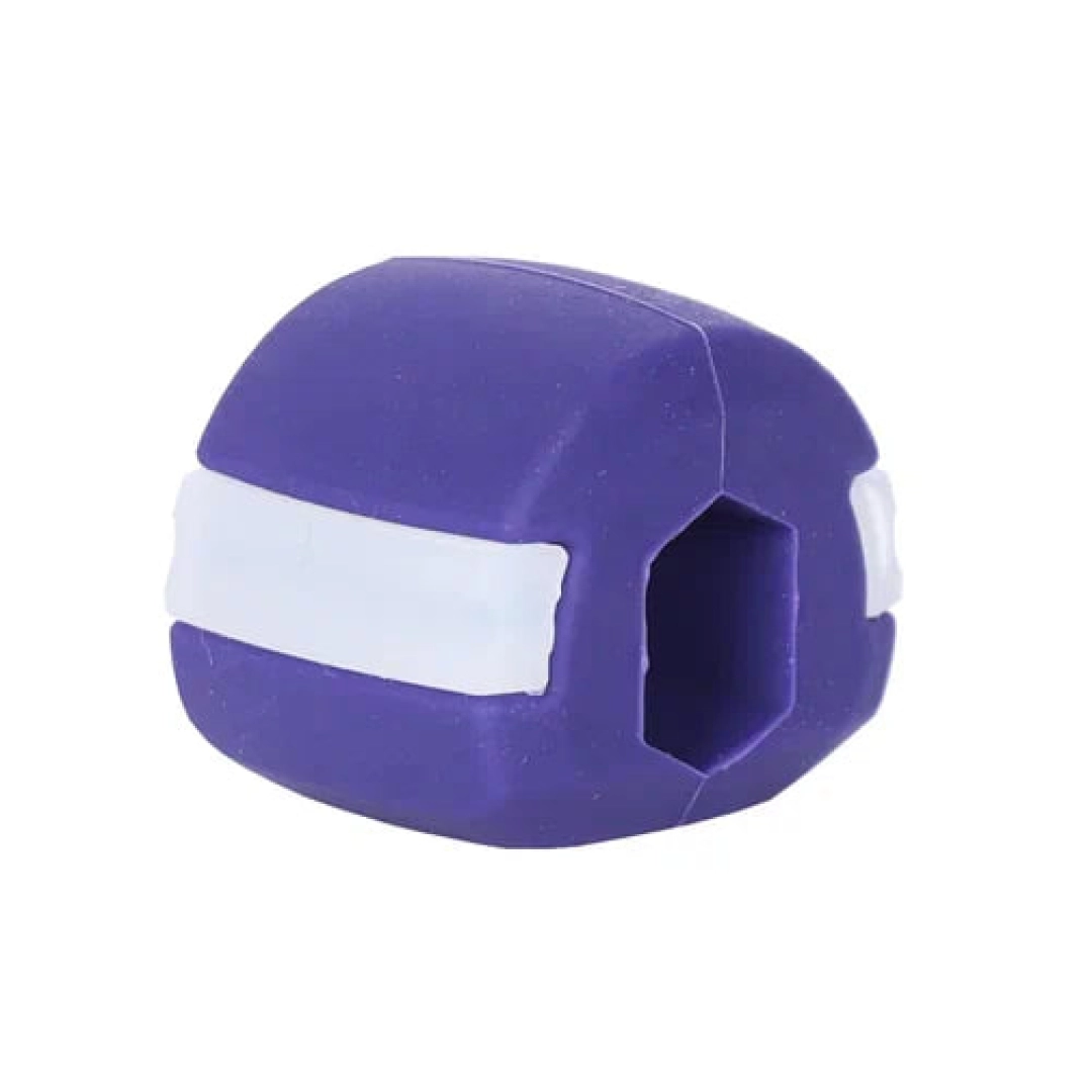 PowerGym  A406 Yuz va fitnes Massajori