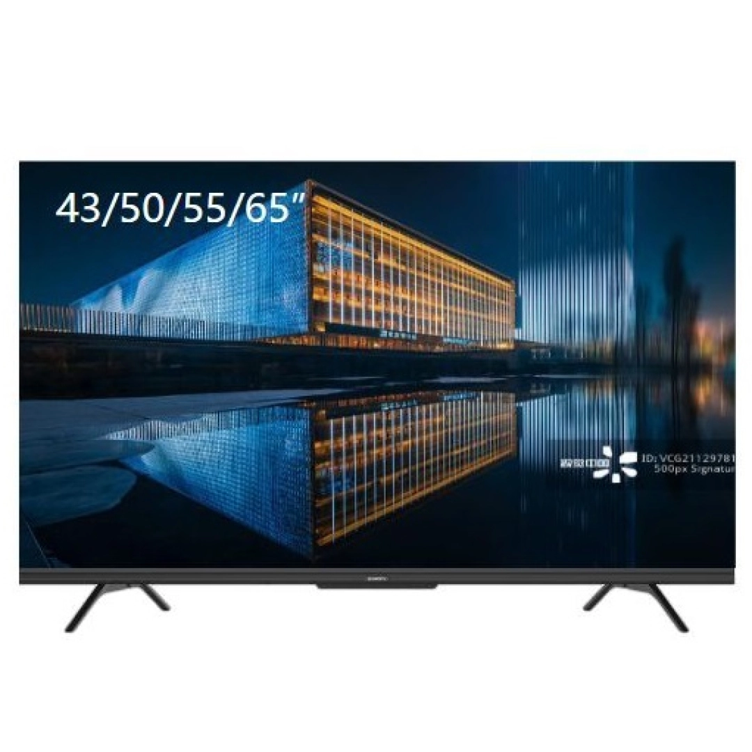 Skyworth 50SUE9350 4K UHD Smart TV  televizori