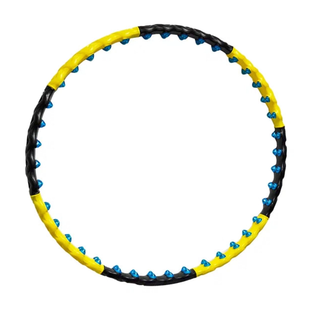 PowerGym "JS-6001" ozish uchun magnitli halqasi