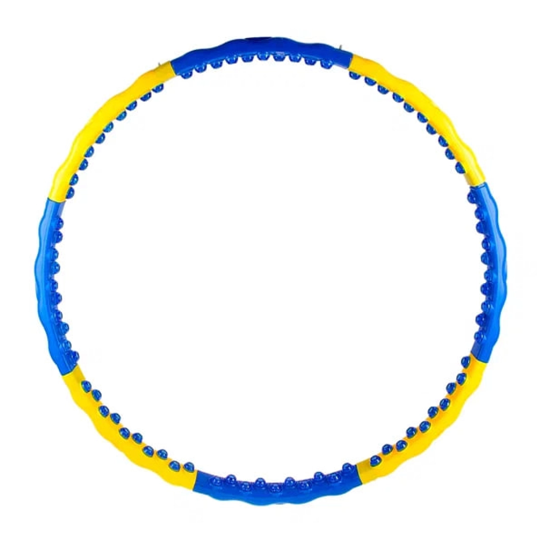 PowerGym Dynamic Hoop A267 ozish uchun halqasi