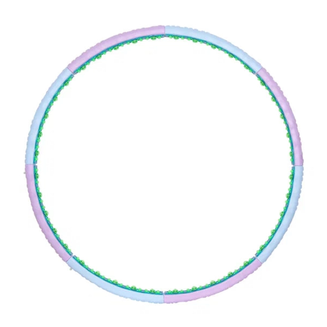 PowerGym JS-6019 A499 yig‘iluvchi halqasi