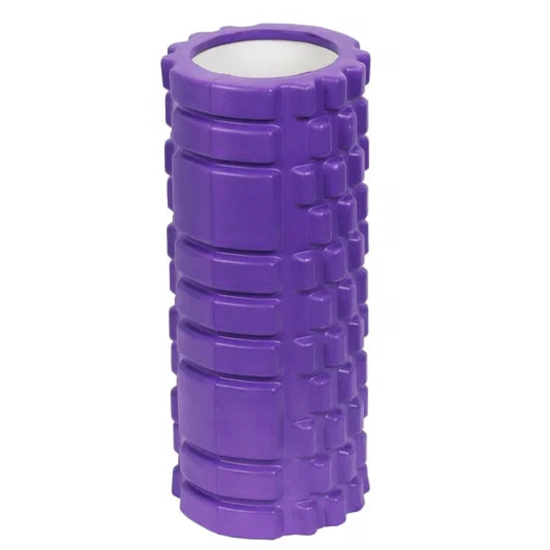 PowerGym A604 massaj uchun rolik