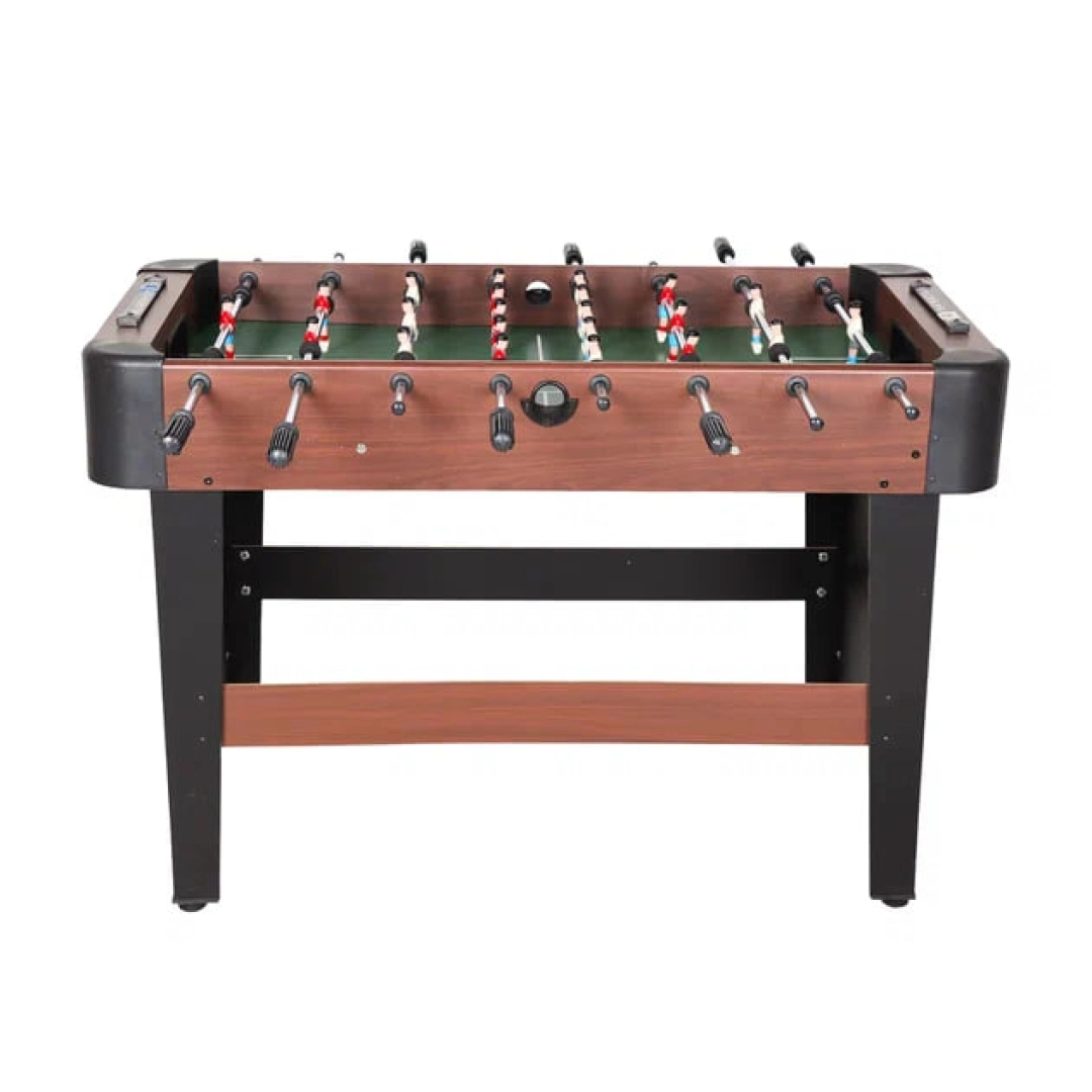 Klassik stol futboli PowerGym ST2017-119 A430