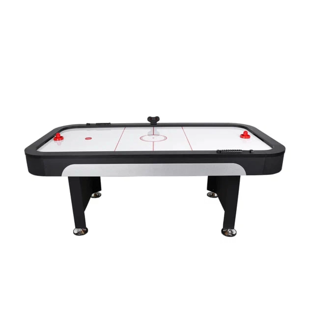 PowerGym SBT311 A429 xokkey stoli - rasm №1 PowerGym SBT311 A429 xokkey stoli