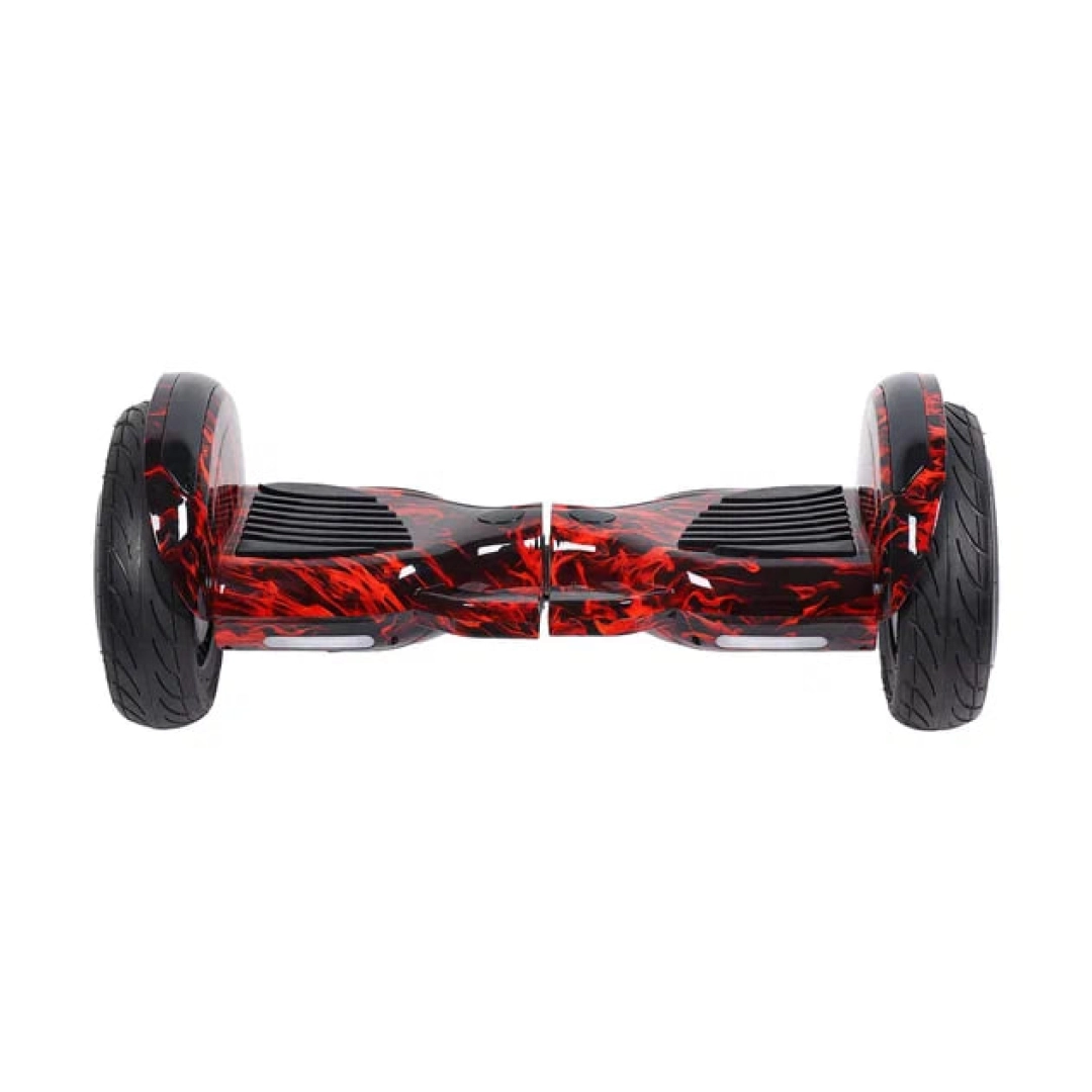 PowerGym 104  sigveyi