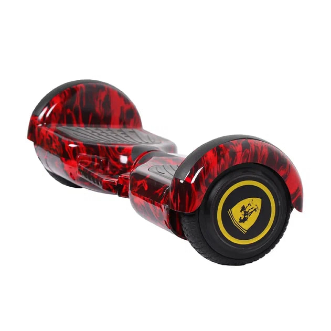 PowerGym 651 sigveyi - rasm №1 PowerGym 651 sigveyi