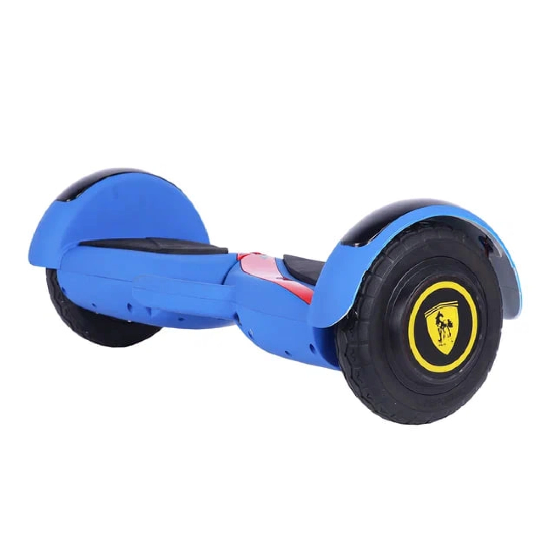 PowerGym 806 sigveyi