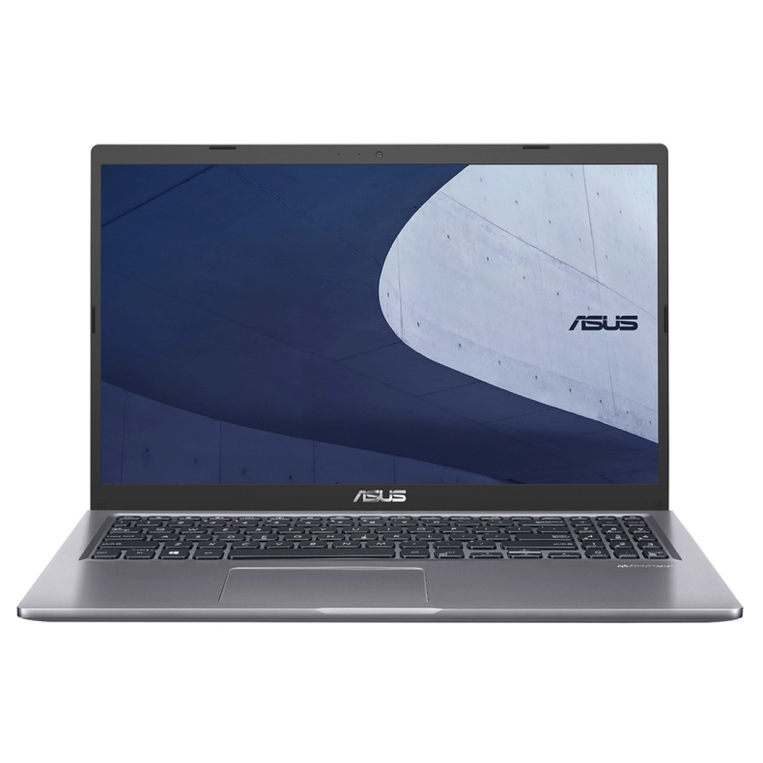 Asus Expertbook P1512, Core I3-1115G7, DDR4 8GB, SSD 256gb, 15.6" FullHD Noutbuki