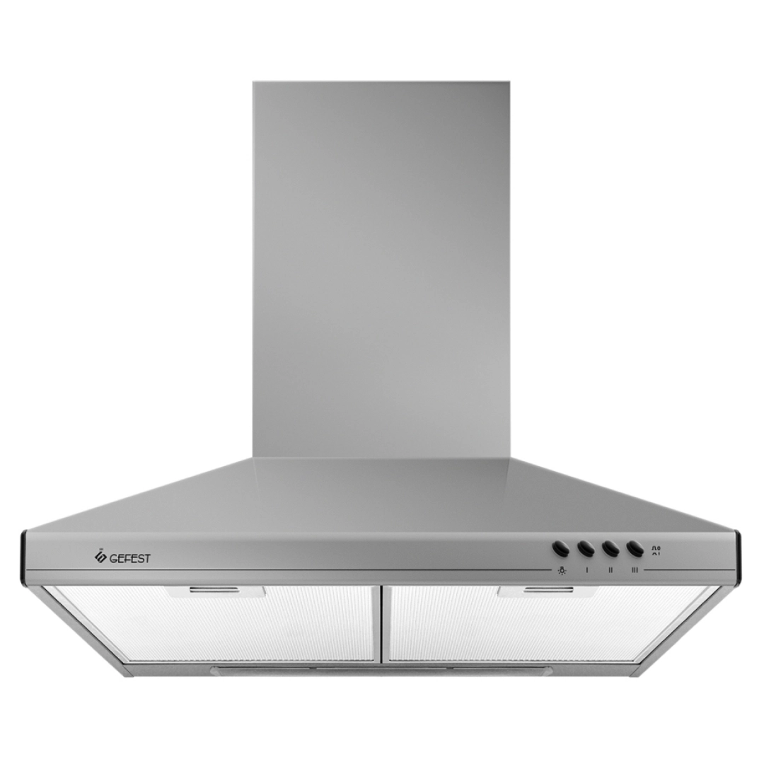 Вытяжка Gefest ВО 10 К44