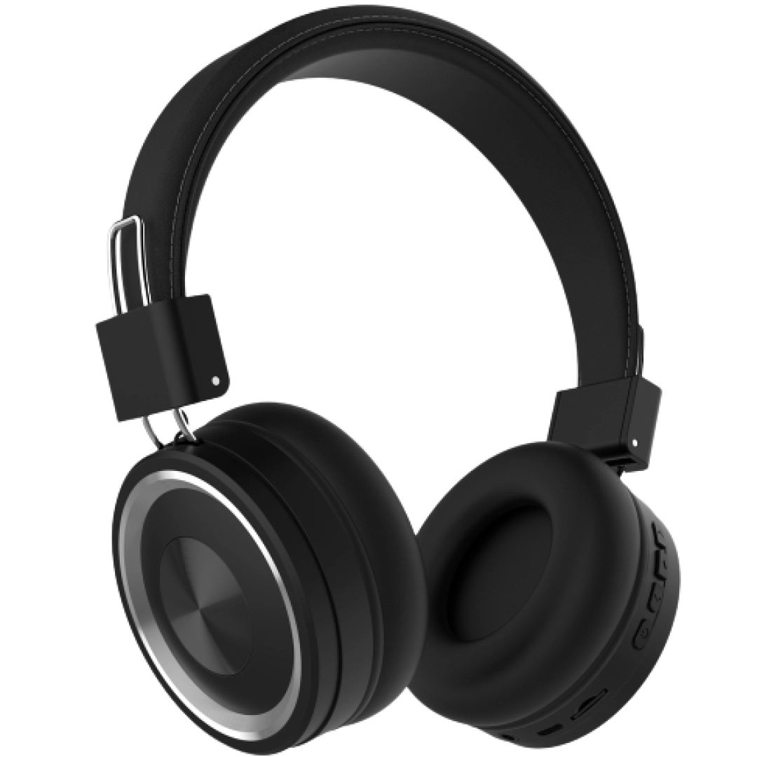 Sodo SD-1002 simsiz quloqchini