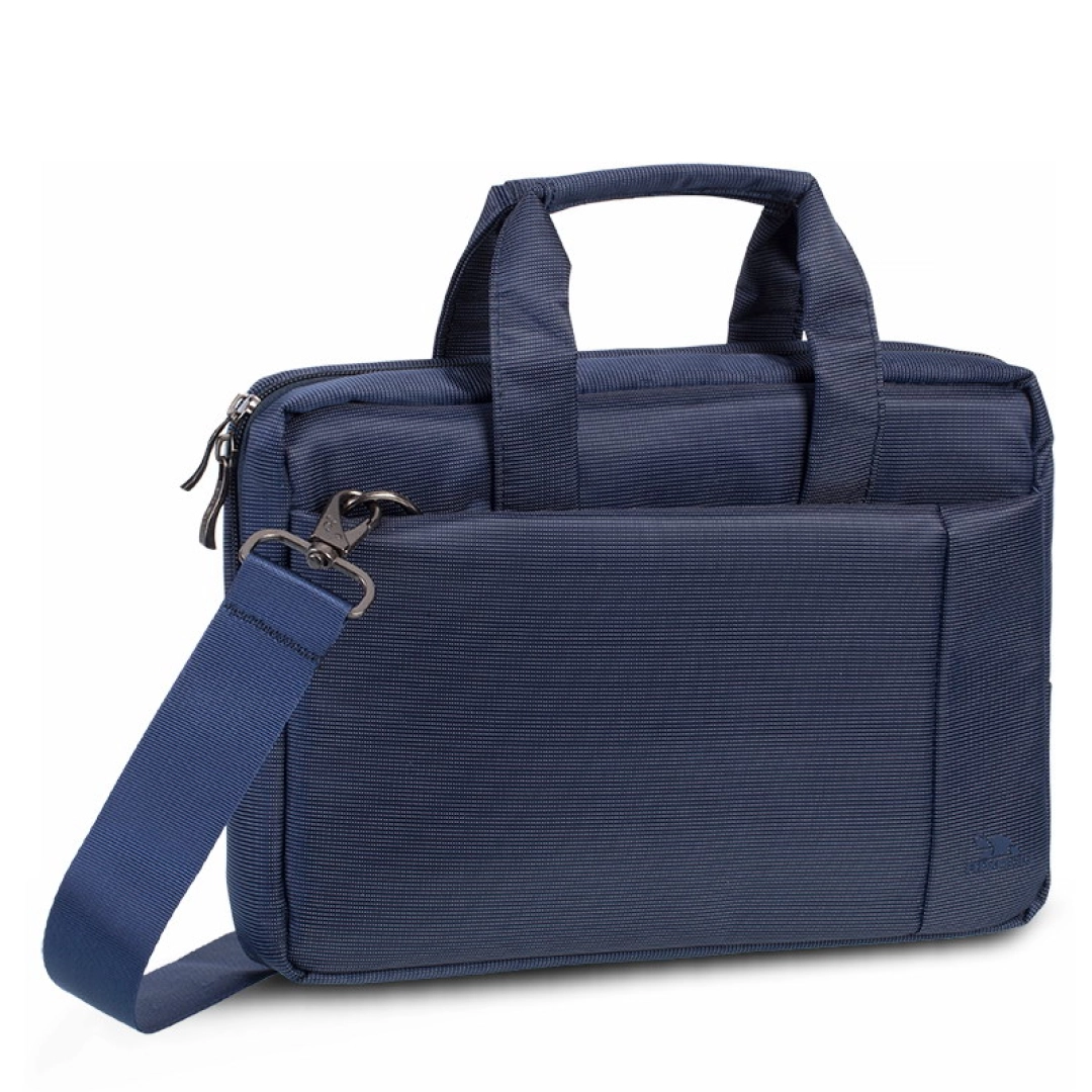 Сумка для ноутбука Rivacase 8221 13.3" Blue