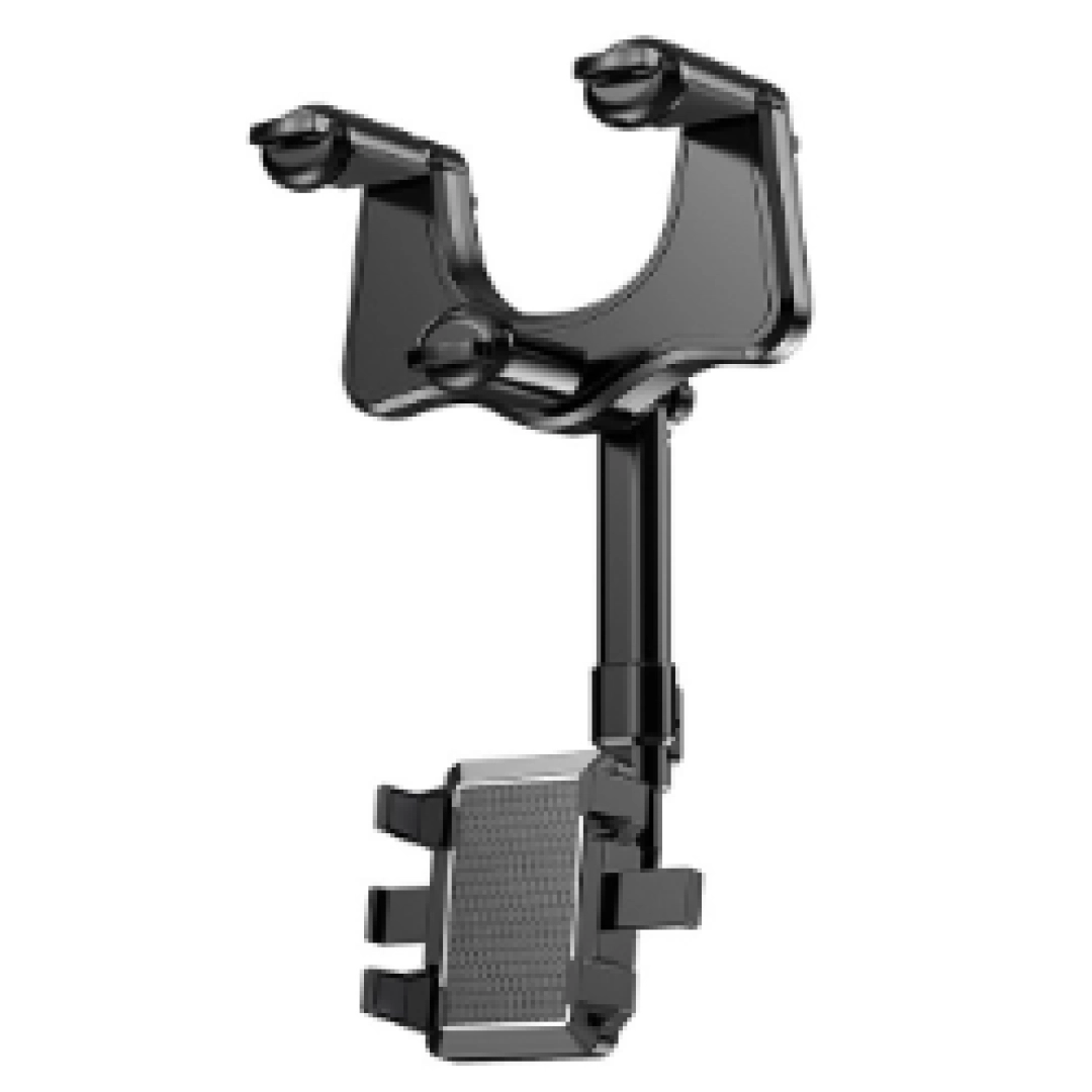 Автомобильный держатель XO C115