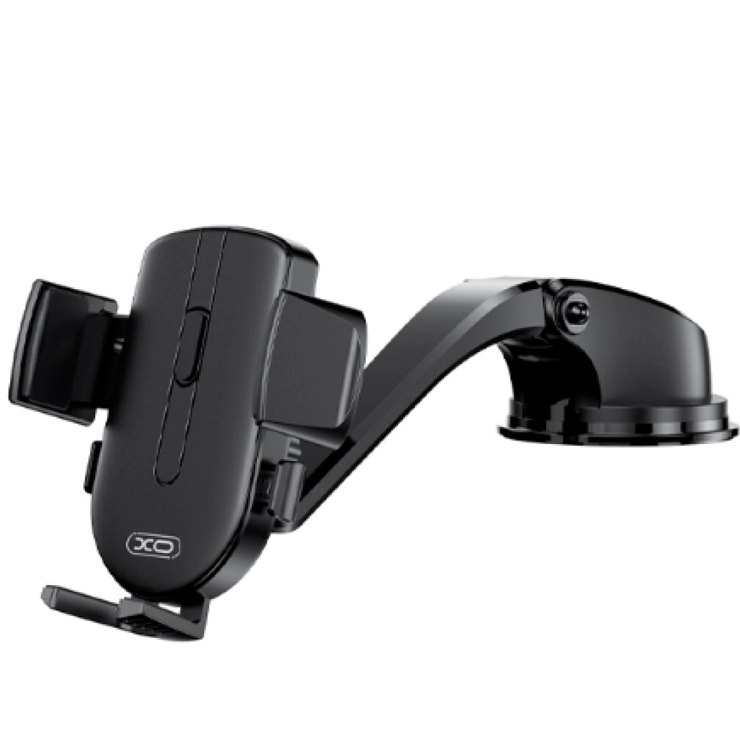 XO C89 avtomobil uchun smartfon tutqichi