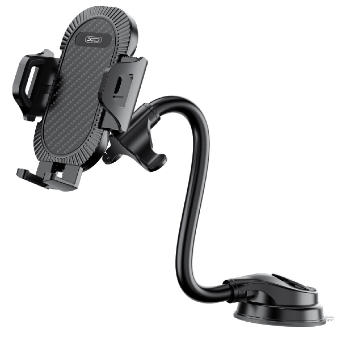 Автомобильный держатель XO C85