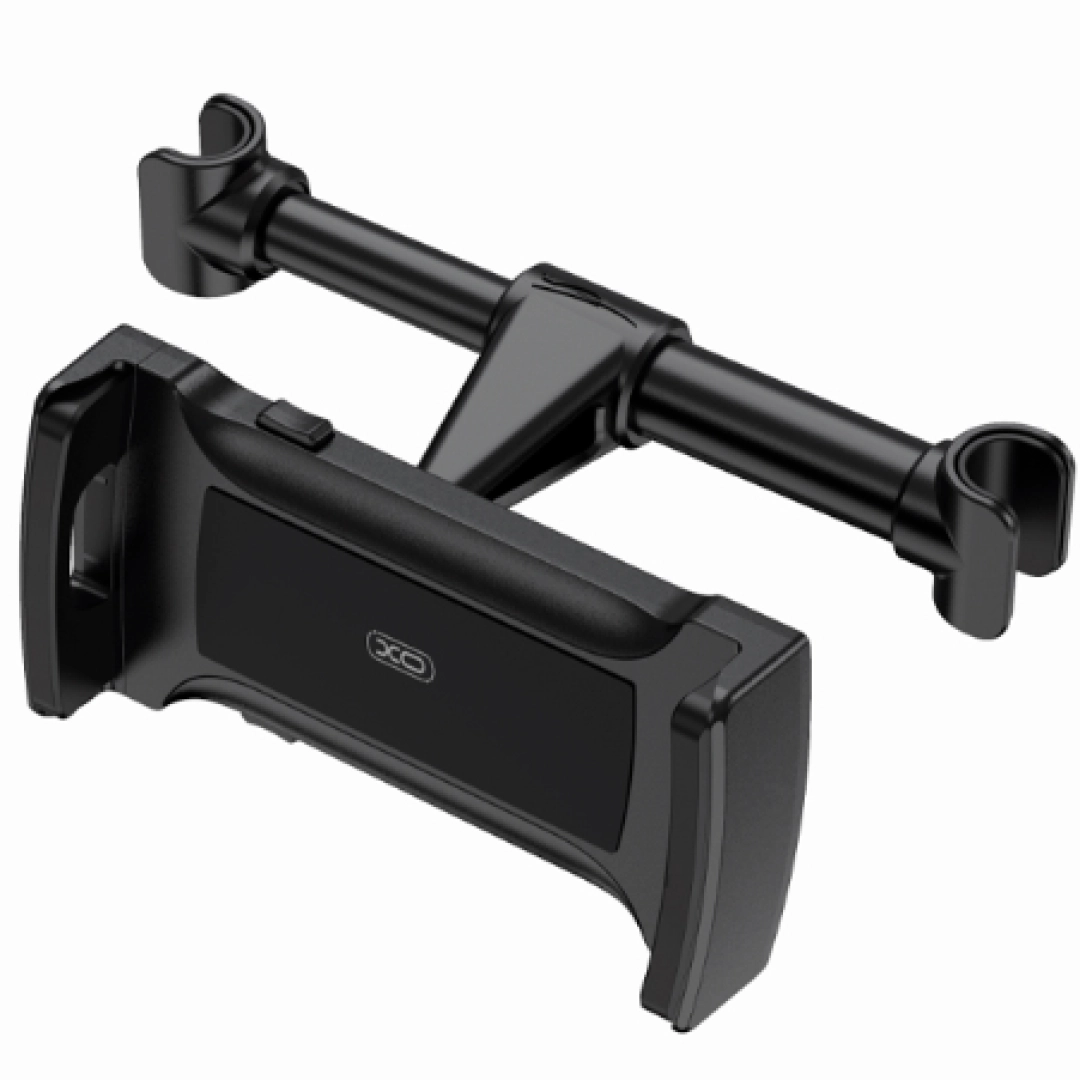 XO C93 avtomobil uchun smartfon tutqichi