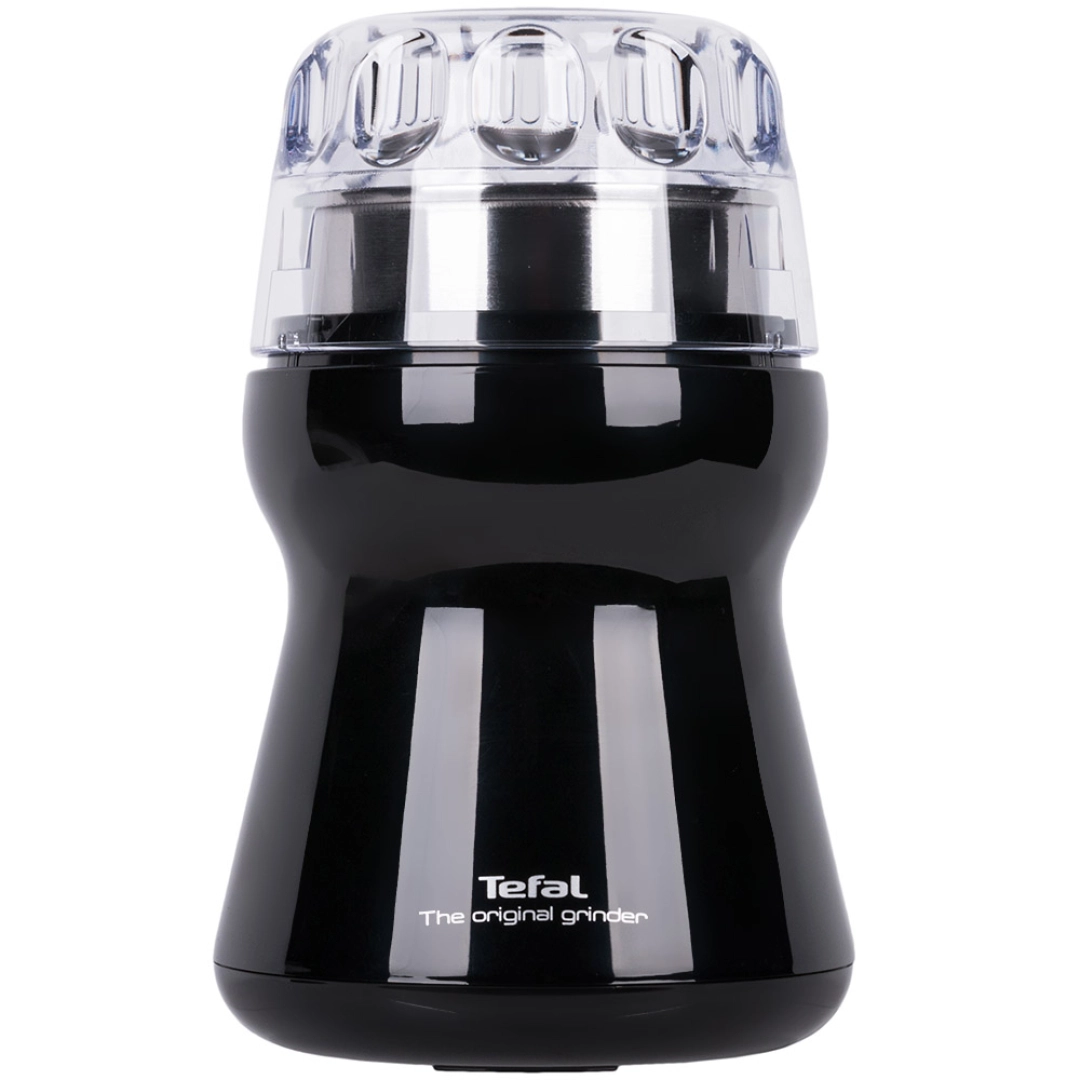 Кофемолка Tefal GT110838