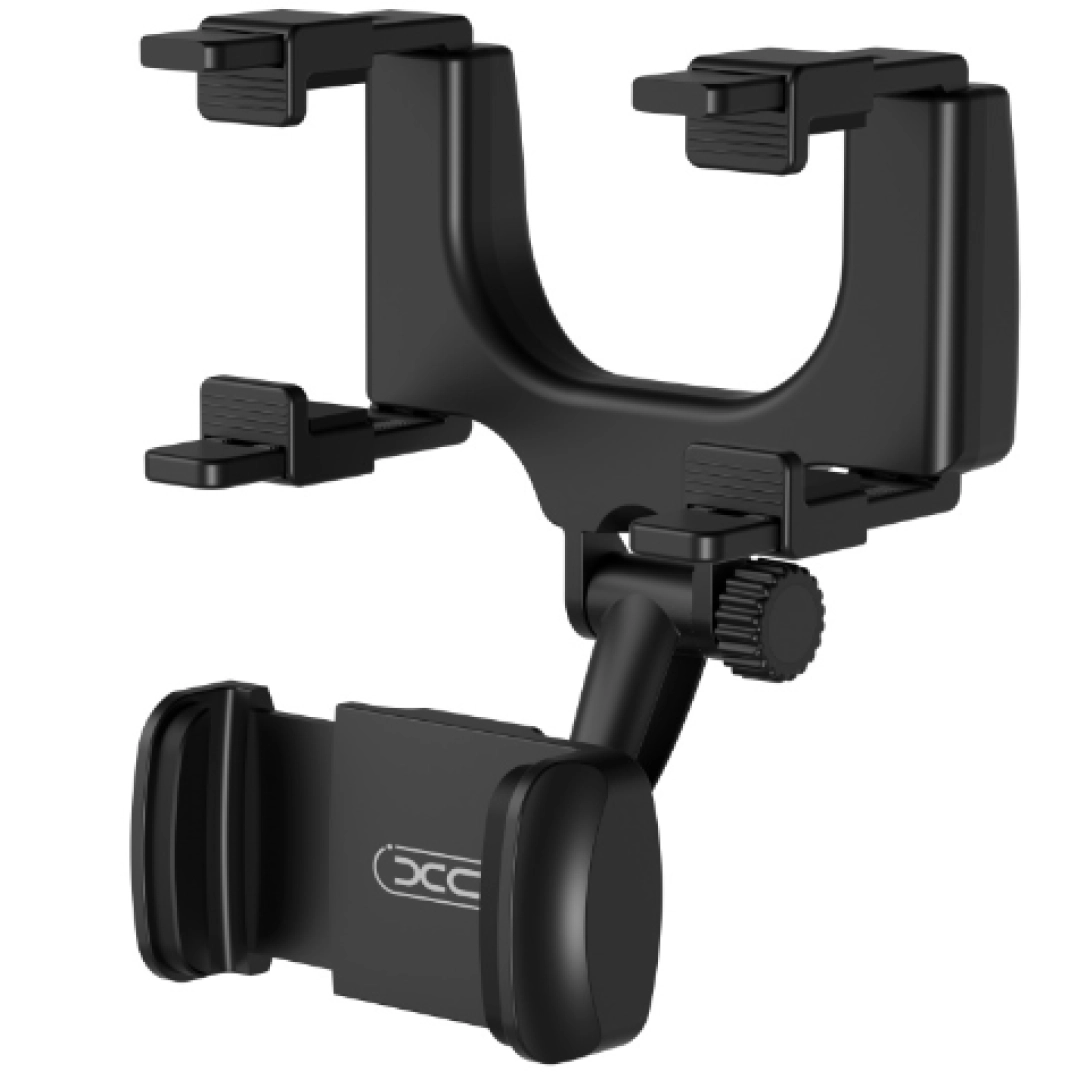 XO C70 avtomobil uchun smartfon tutqichi