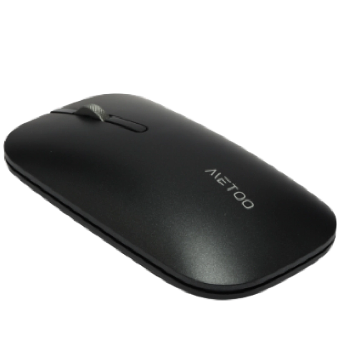 Metoo E16SE simsiz sichqonchasi