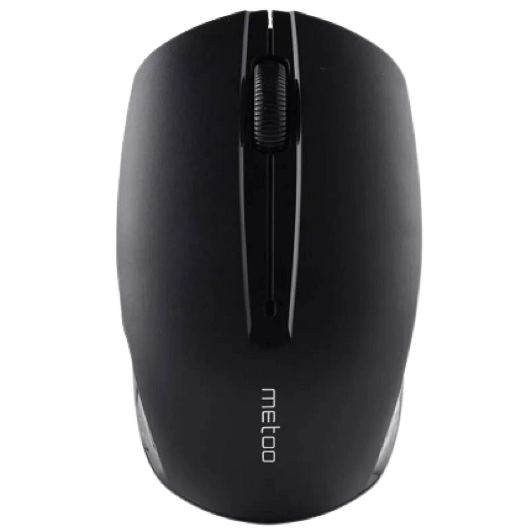 Metoo E5SE simsiz sichqonchasi