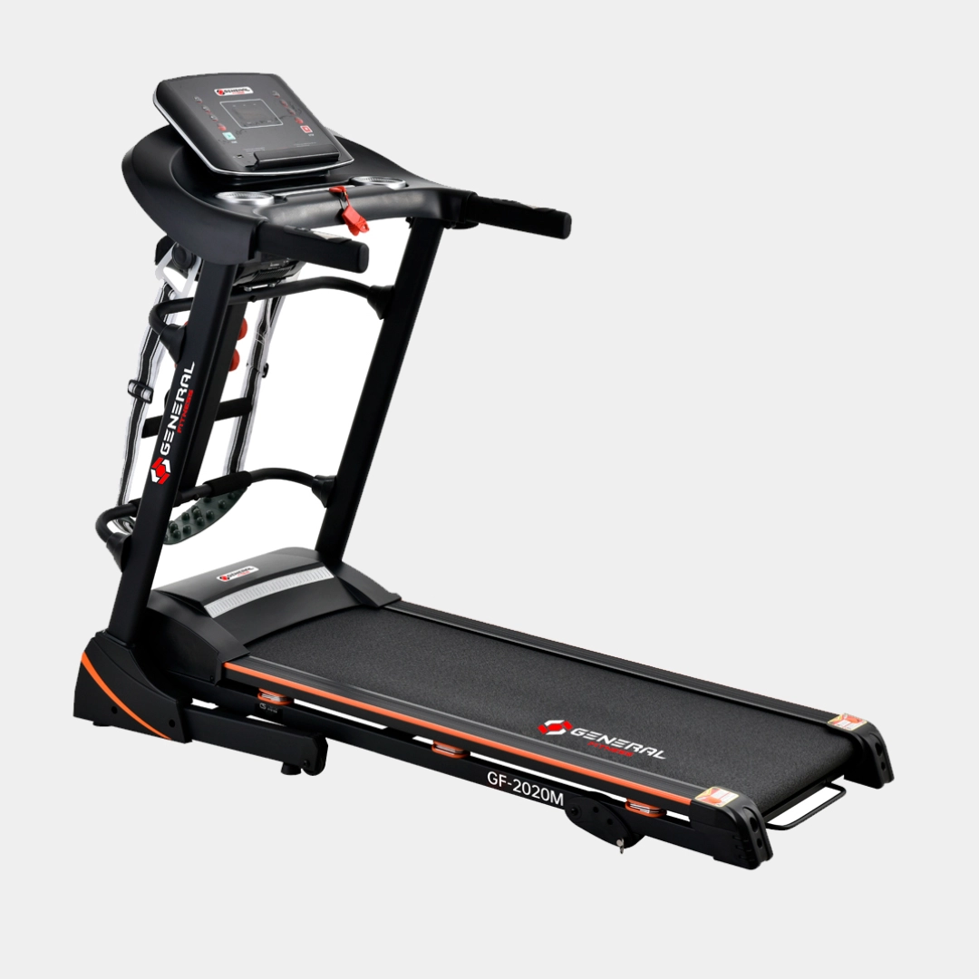 Yugurish yo‘lagi General Fitness GF 2020M.