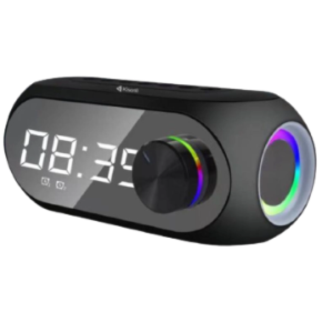 Портативная акустика Kisonli LP-2S