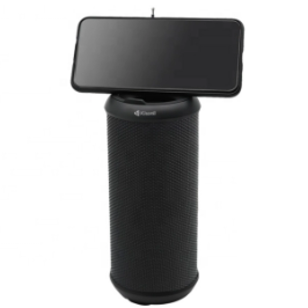 Kisonli Q5S Portativ akustikasi