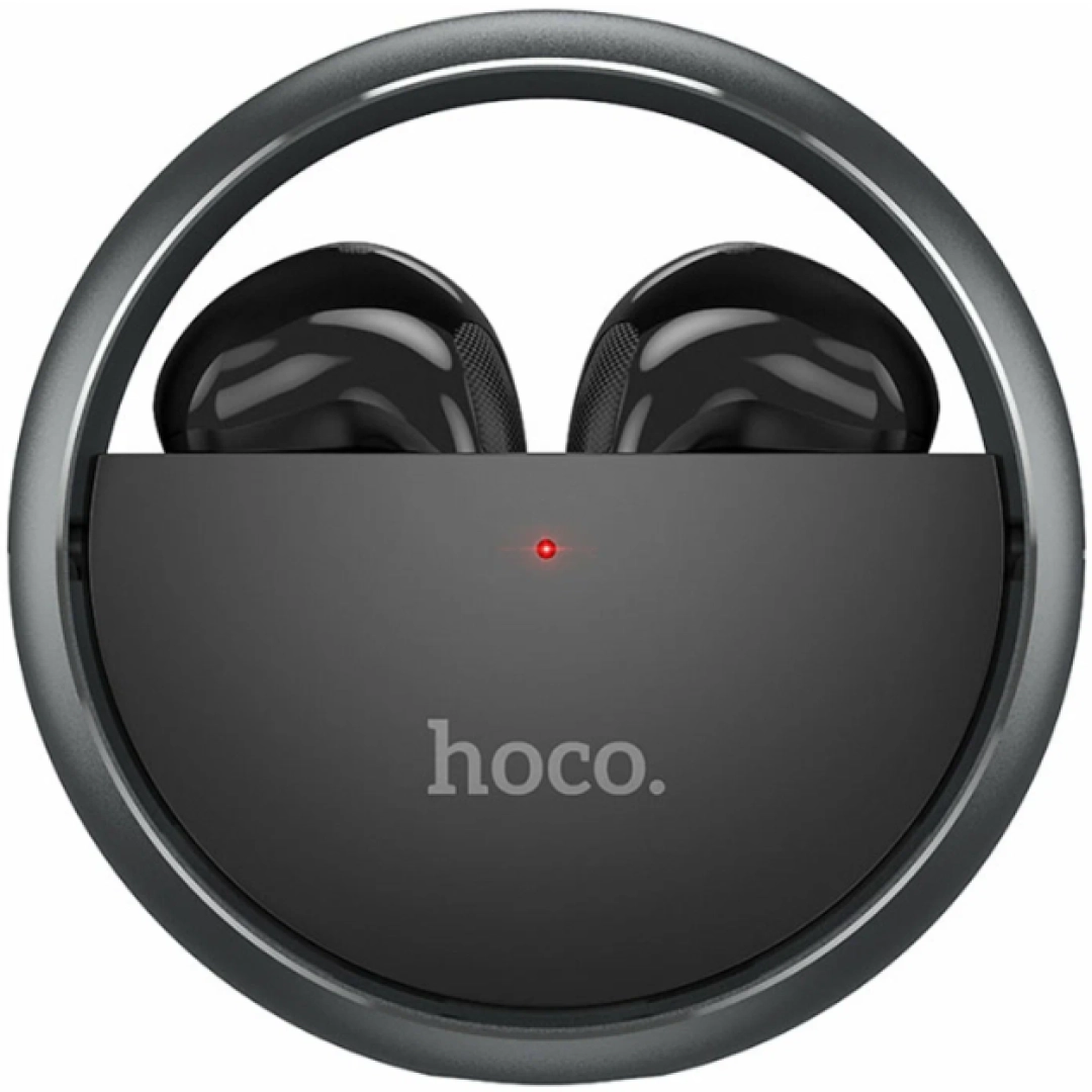 Hoco EW23 Black simsiz Naushniki