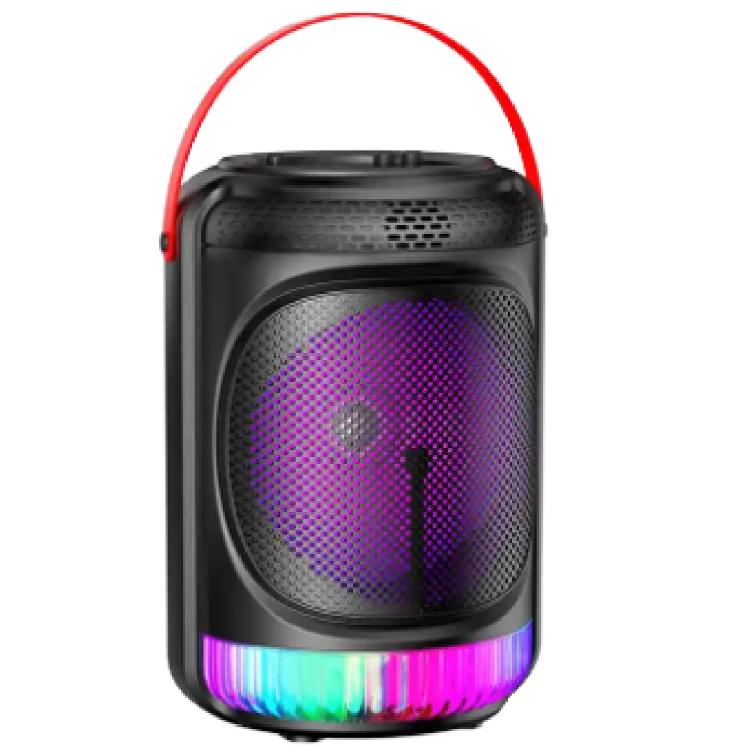 Портативная акустика Kaku KSC-701