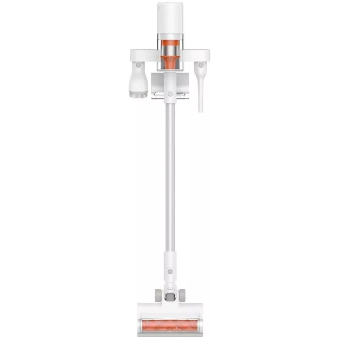 Xiaomi Mi Vacuum Cleaner G11 Simsiz changyutgichi