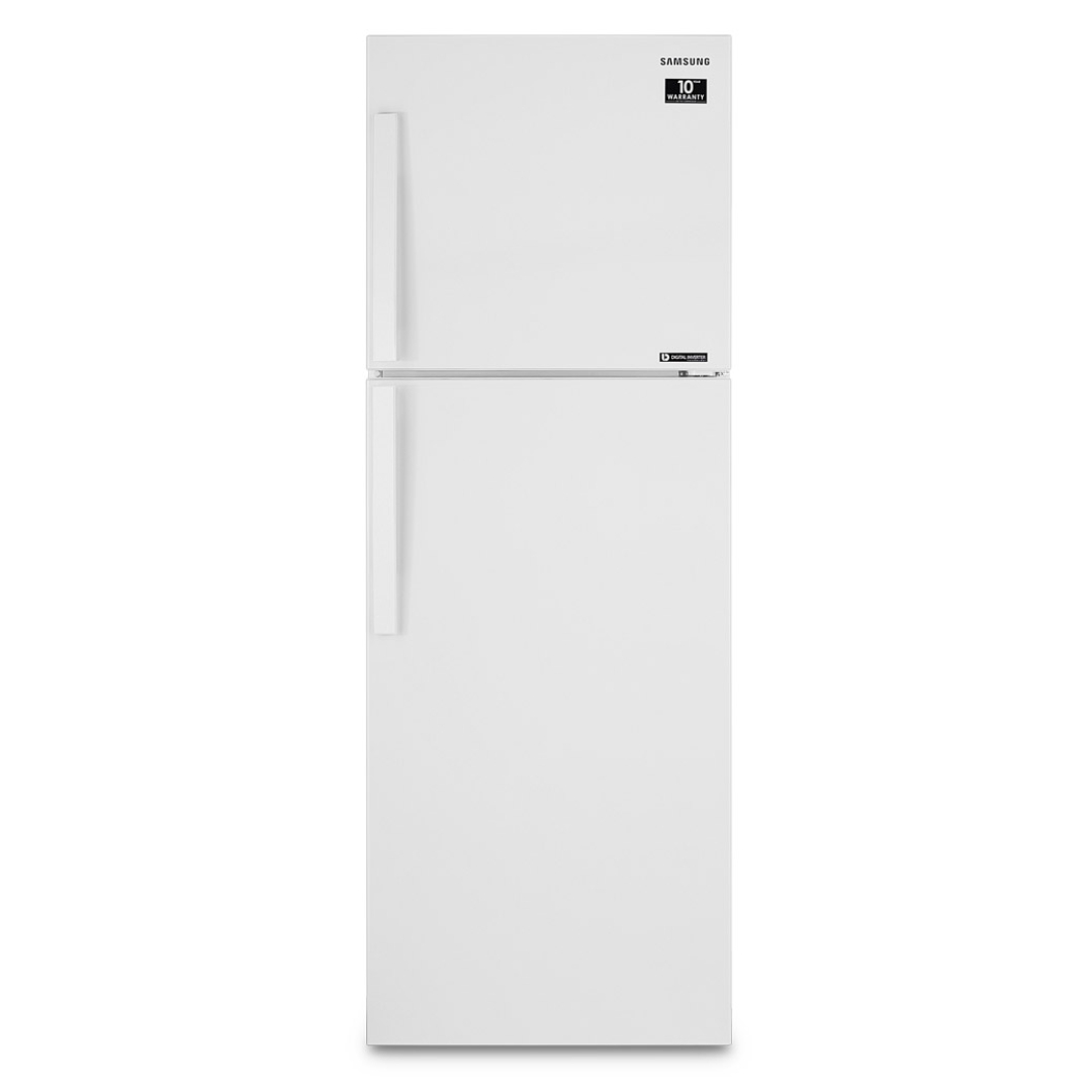 Samsung ART RT-32FAJBDWW (Oq) sovutgichi