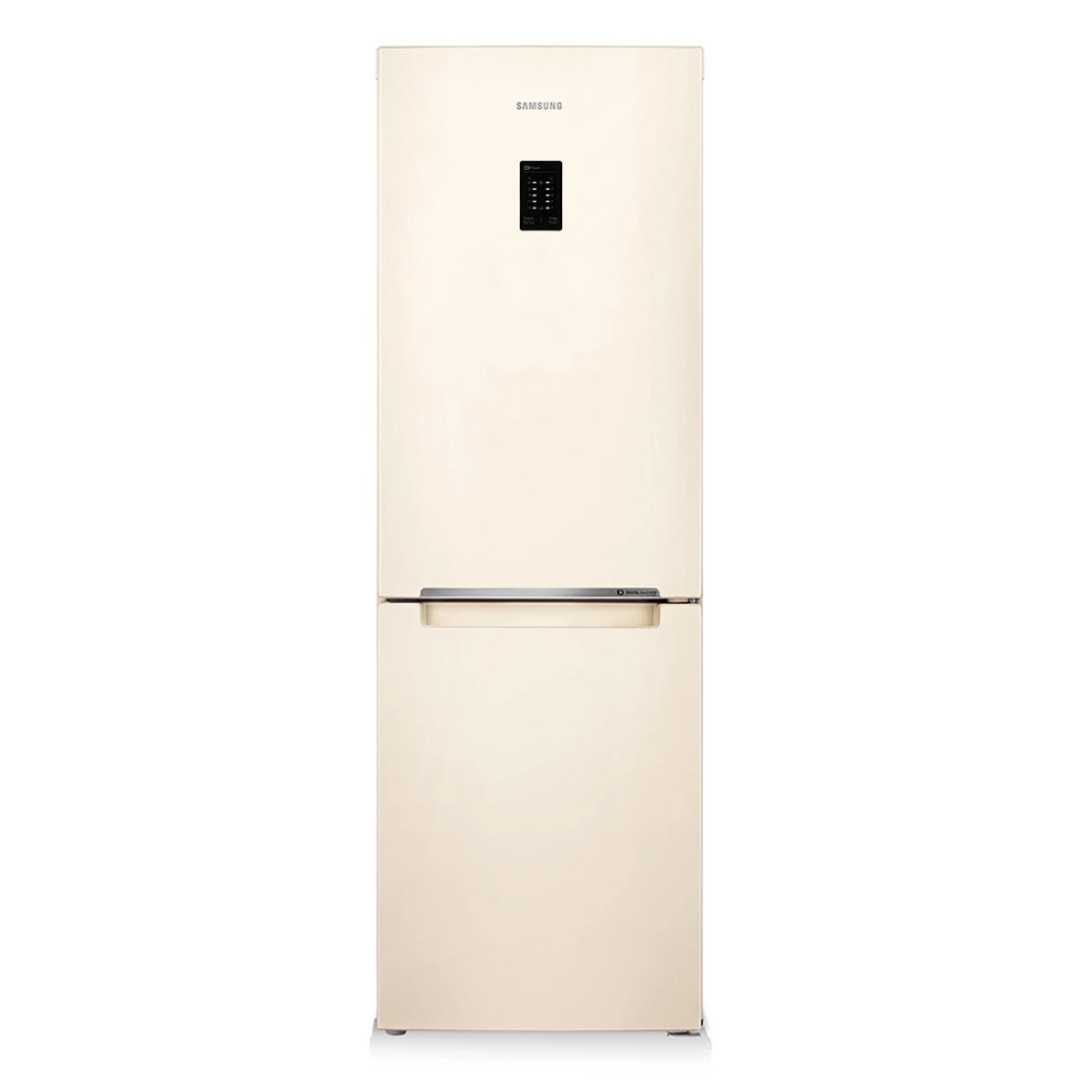 Холодильник Samsung ART RB29FERNDEL