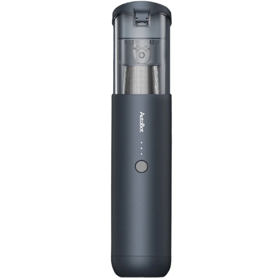 Xiaomi AutoBot V mini Portativ changyutkichi