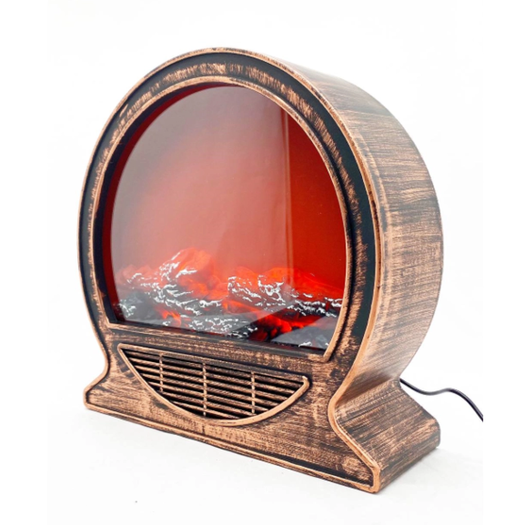 LED Fire SP31 dekorativ svetilniki (Kamin)