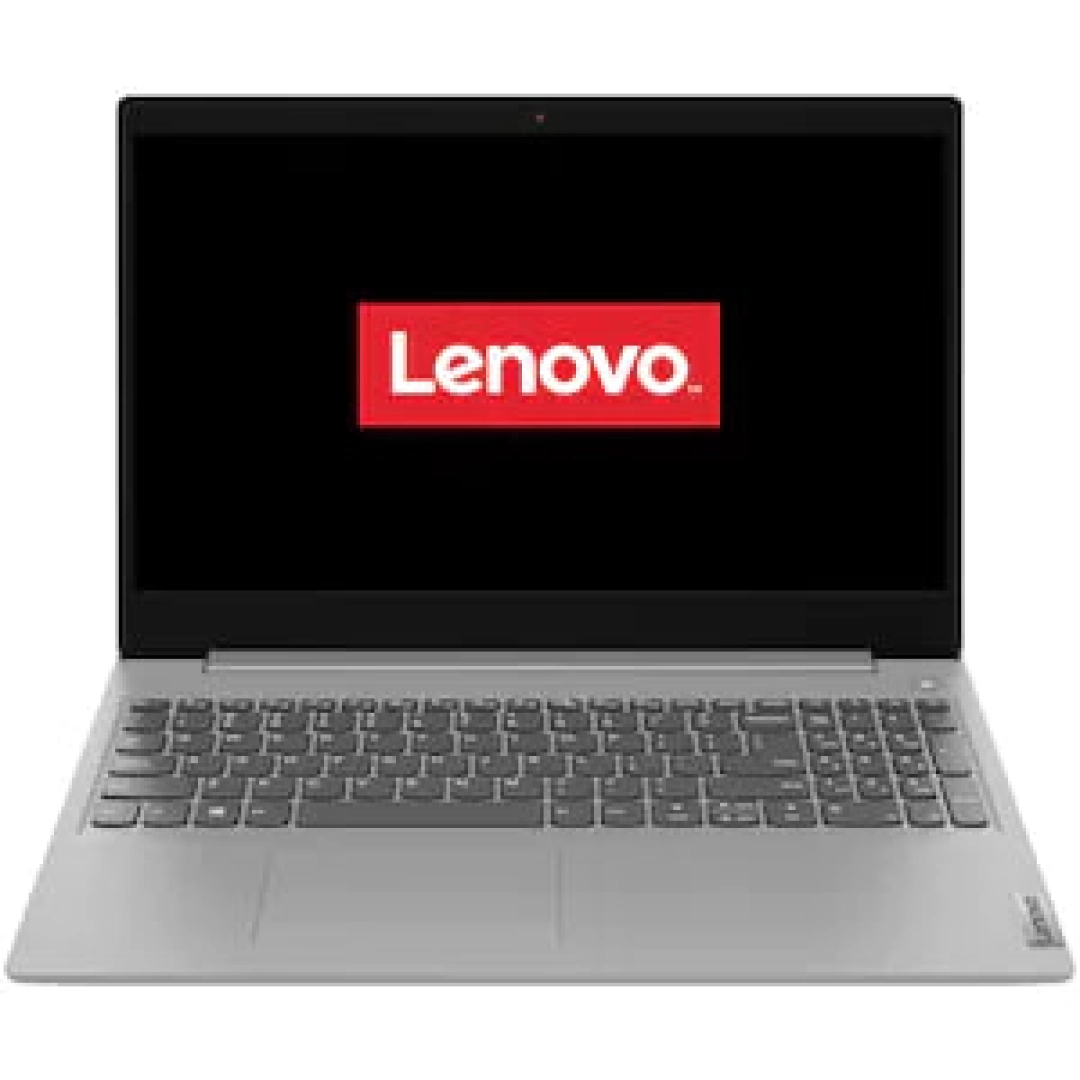 Ноутбук Lenovo IdeaPad 3 15ITL6, Core I5-1155, DDR4 8Gb, SSD 256 gb, 15.6"FullHD