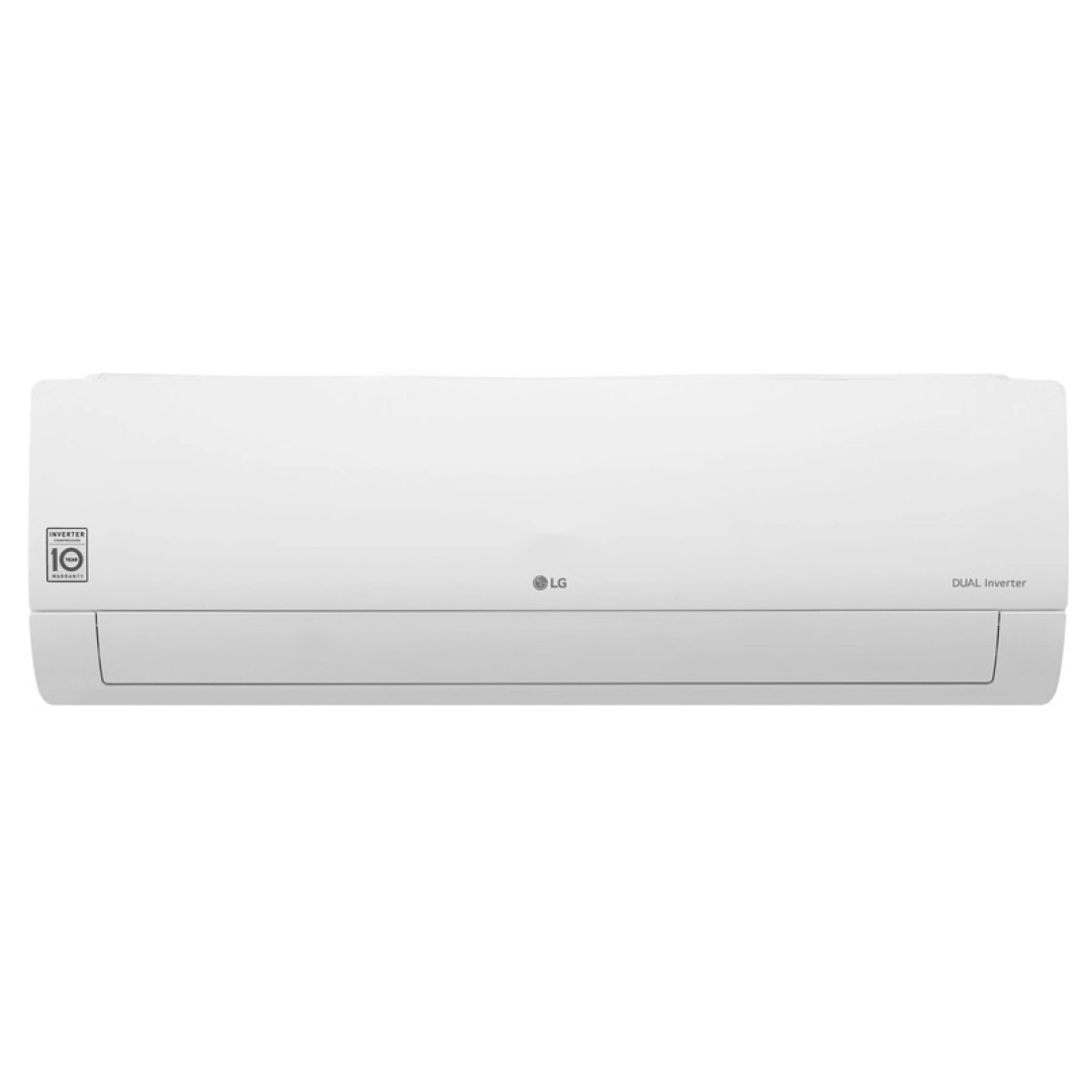 LG Dual Cool Inverter I12CGH konditsioneri
