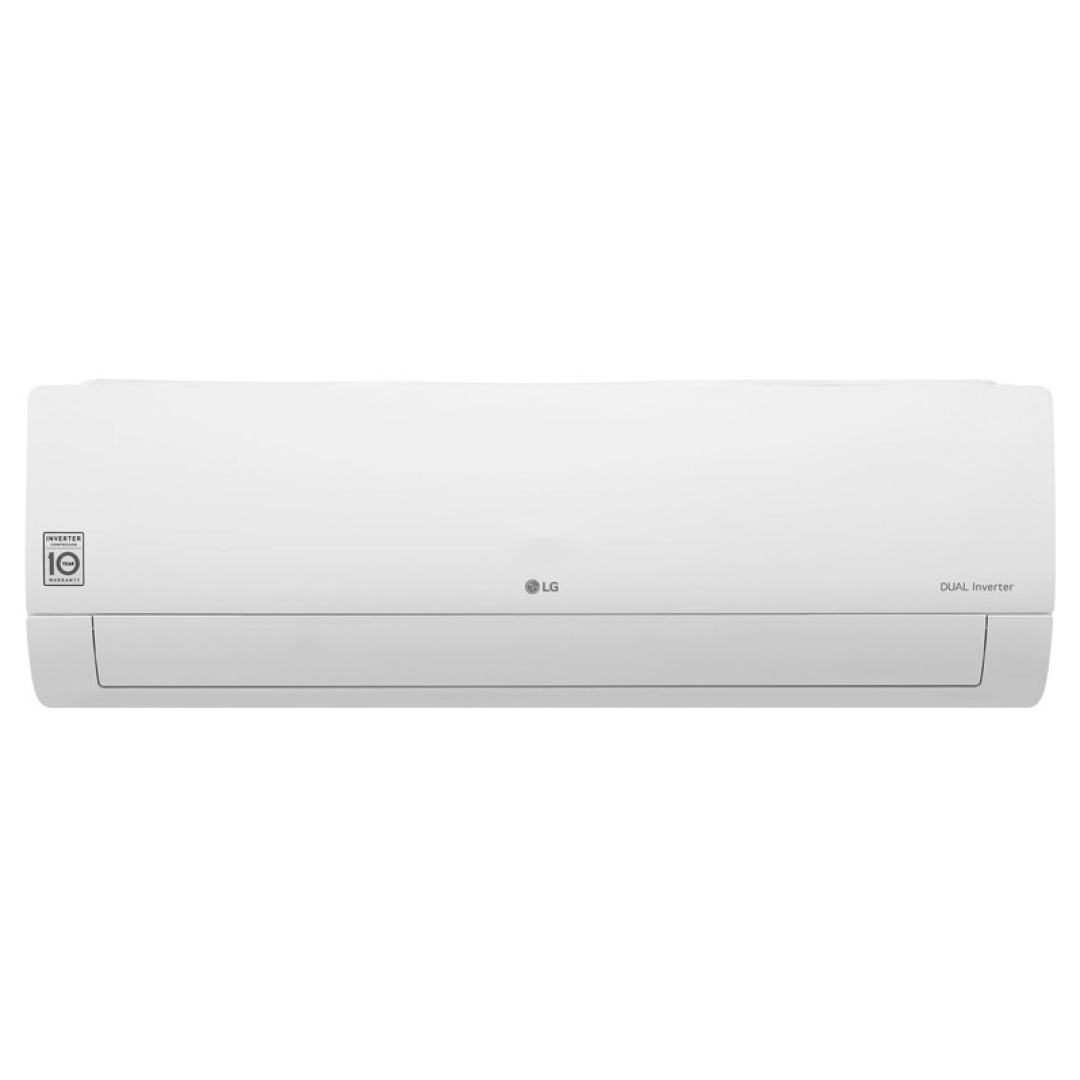 LG Dual Cool Inverter I18CGH konditsioneri