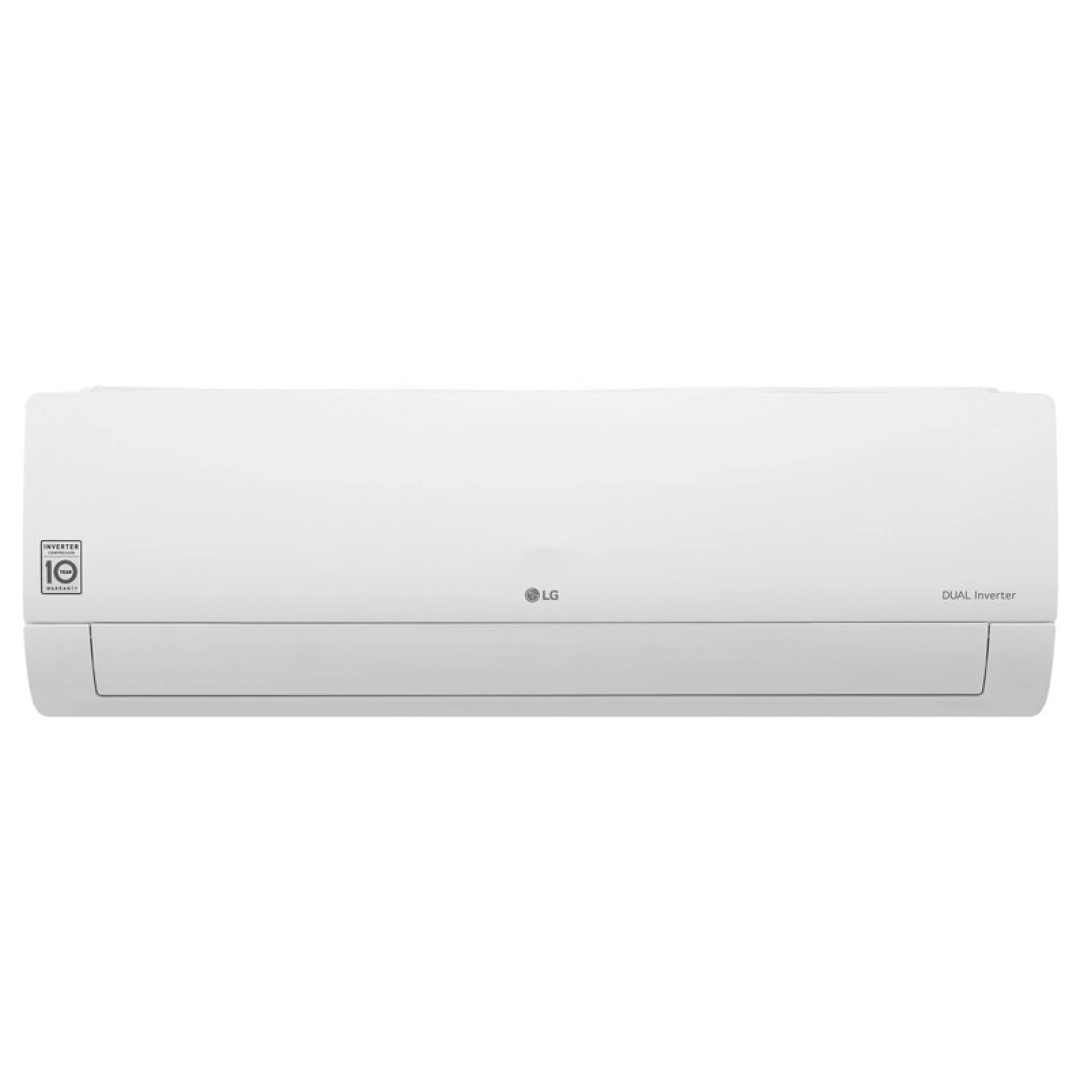 LG Dual Cool Inverter I24CGH konditsioneri