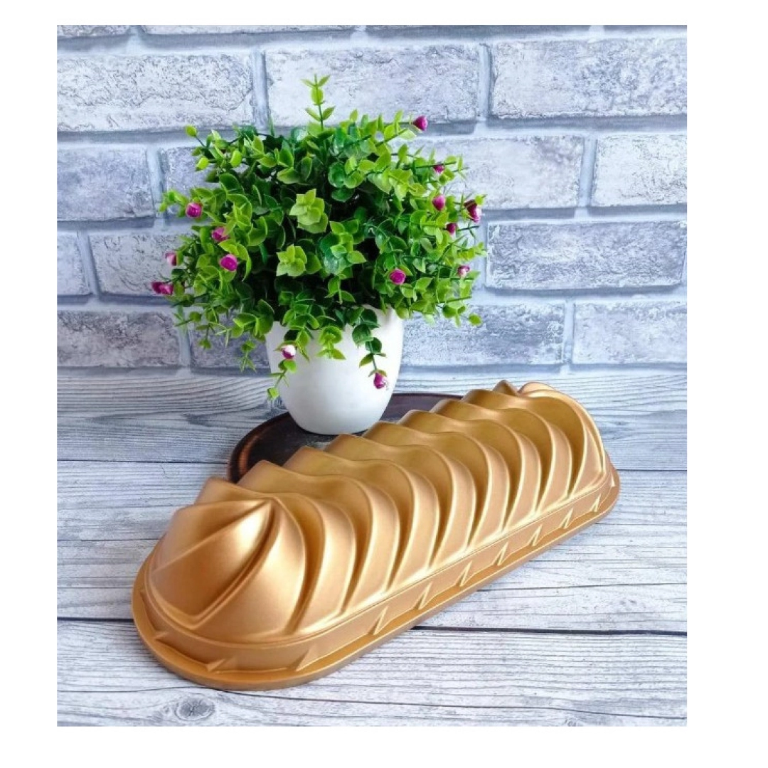 Форма для кекса O.M.S 3249