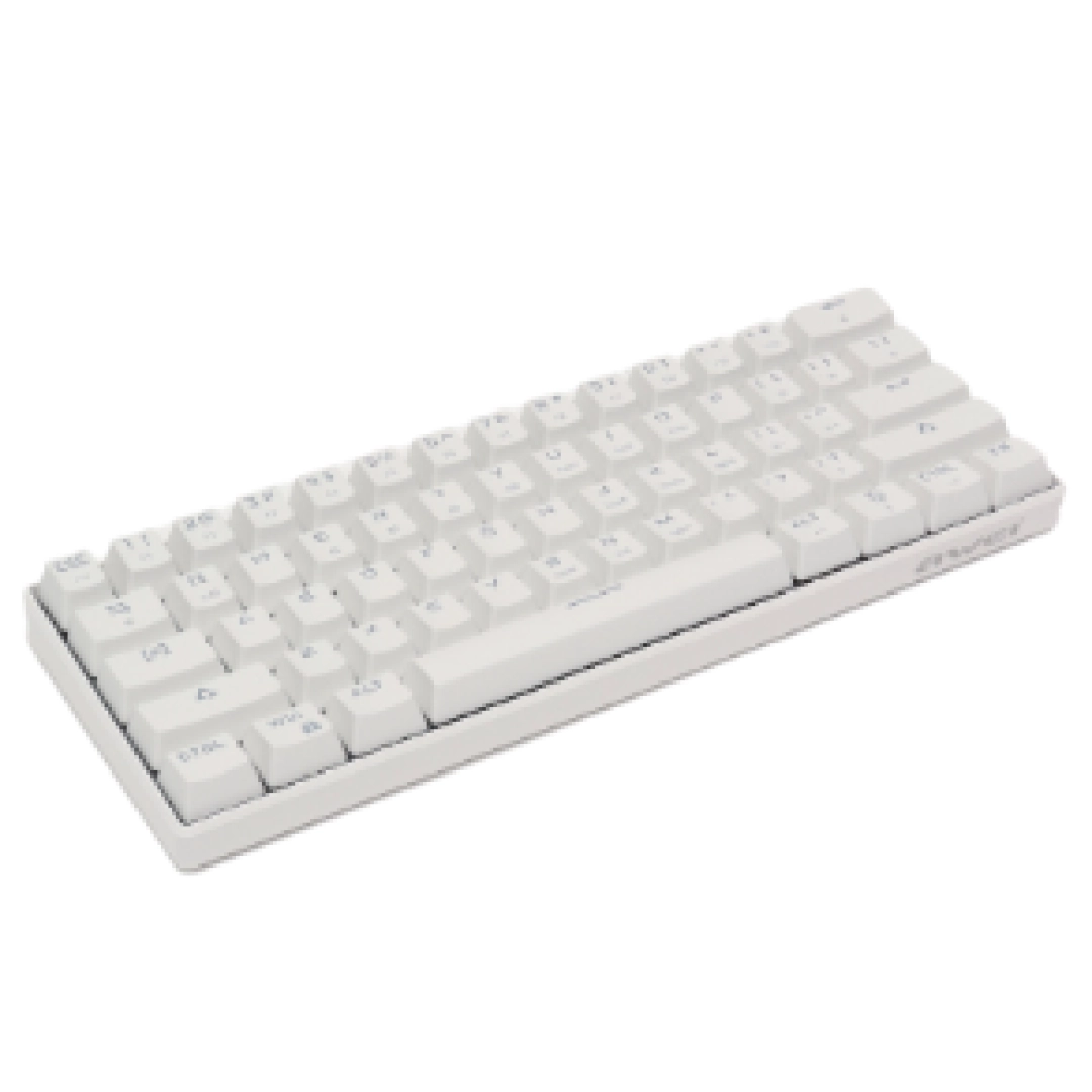 Awei KB-1 Oq klaviaturasi