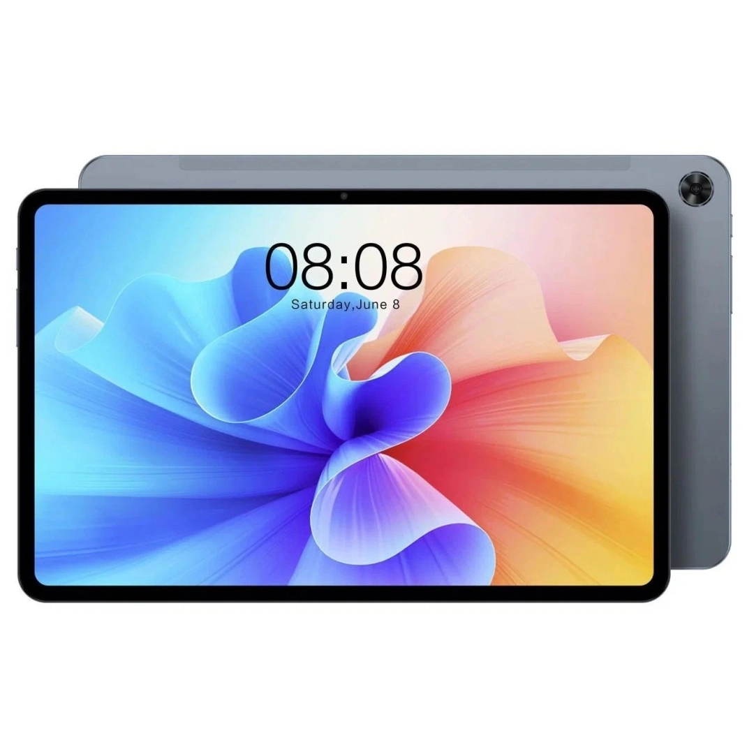 Teclast T40 Pro 10.4"  8/128GB Wi-Fi + Cellular (2021) Gray plansheti