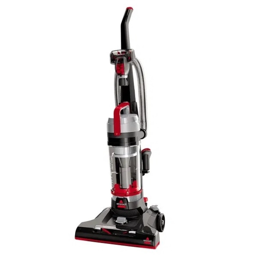 Bissell 2110E changyutgichi.