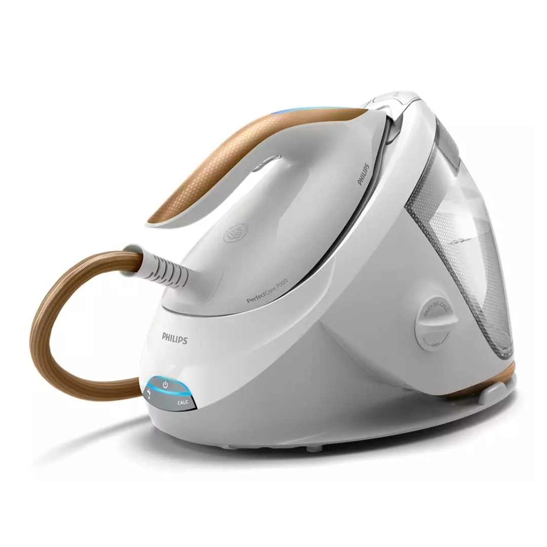 Philips PSG7040 bug' generatori