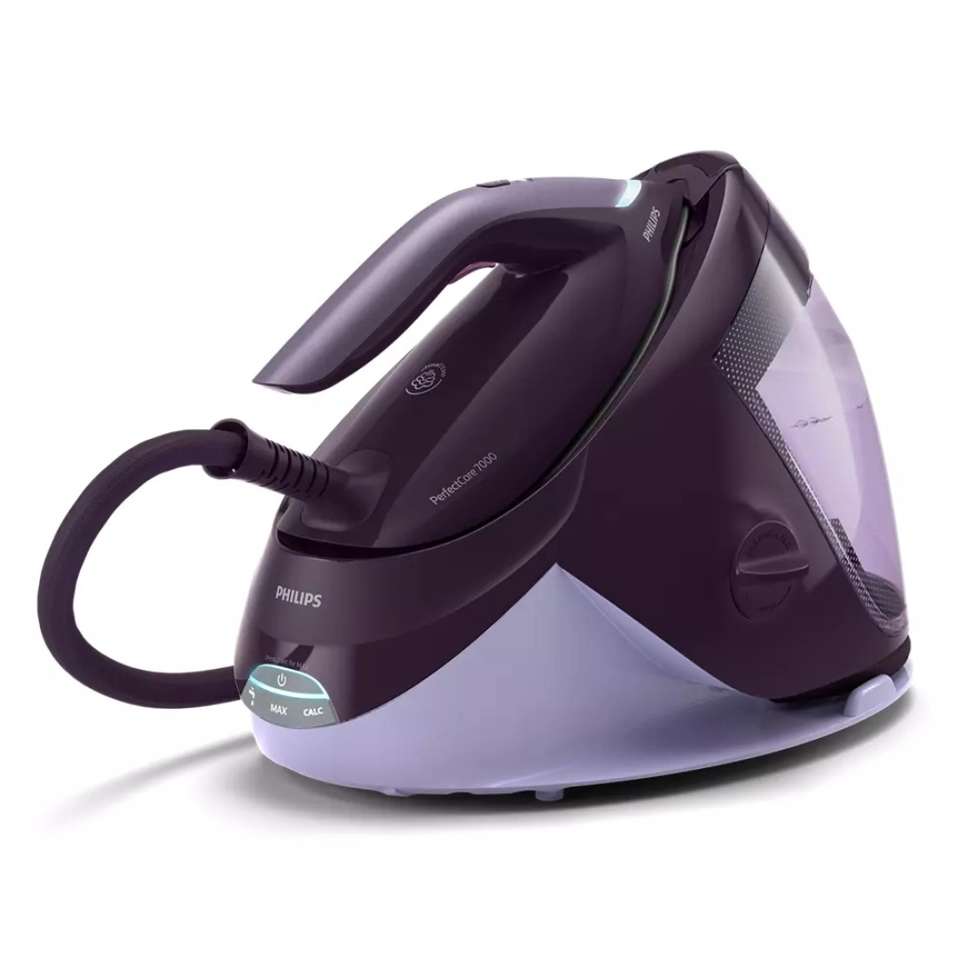 Philips PSG7150 bug' generatori