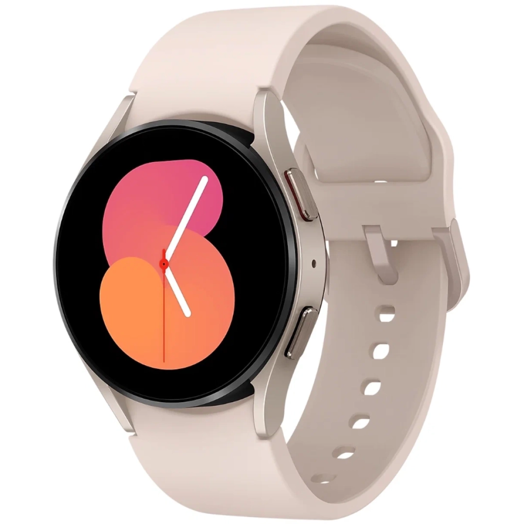 Samsung Galaxy Watch 5 (44mm) smart-soati