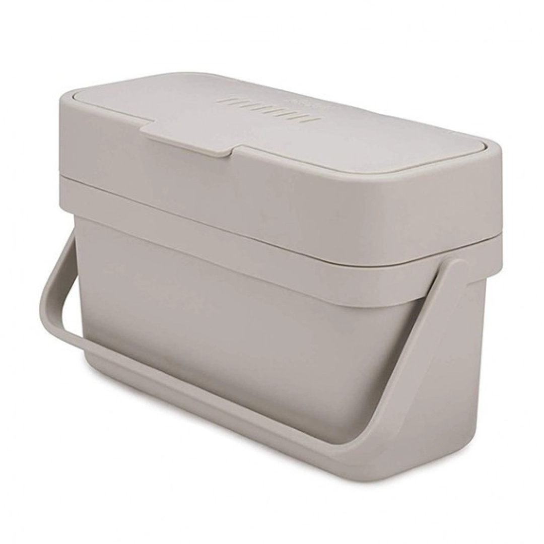 Контейнер для пищевых отходов Joseph Joseph Compo 4 30046